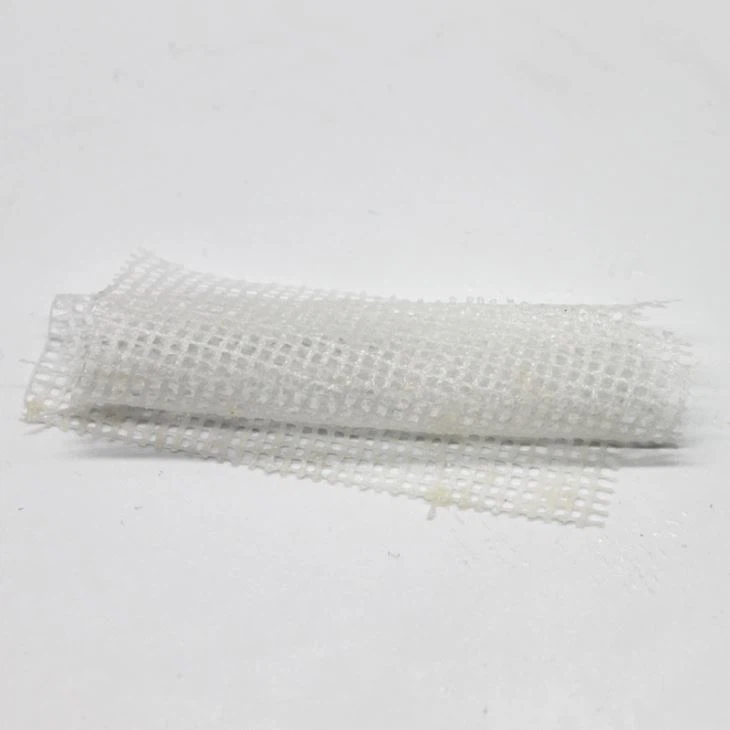 Paraffin Gauze