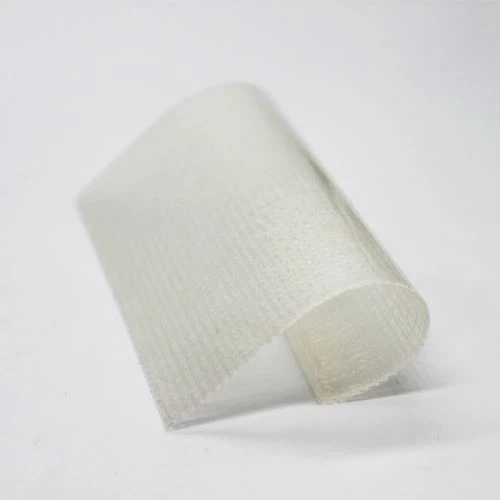 پانسمان گاز پارافین دارویی